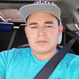 Meet your Posher, Mario